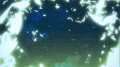 唯美意境 风景 星空 夜晚