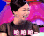 哈哈哈