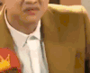 emoji 都暻秀 搞笑 可爱 动态图