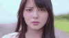 唯美 美女 迷人 清新 气质