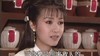 这些药是用来救人的 古装 美女 刘海 耳坠