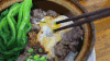 食物 美食 美味 吃货 诱人 素材