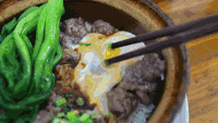 食物 美食 美味 吃货 诱人 素材