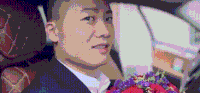婚礼 结婚 新婚快乐 新娘新郎