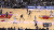 NBA  篮球 激情 亚特兰大老鹰队