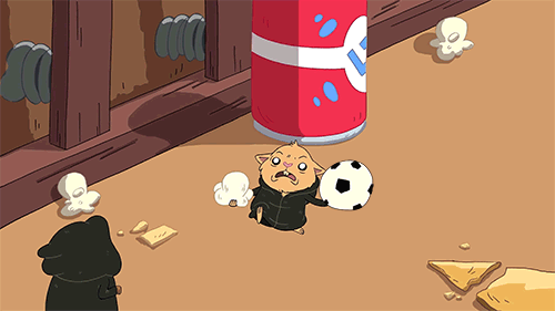 英式足球 巴西 frederatorblog 英式足球 勇敢的战士 卡通的宿醉 cartoonhangover 世界杯 里约 2014世界杯 仓鼠的牧师 英式足球 国际足联世界杯