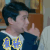 真棒 求婚大作战 赞 你最棒 棒棒的