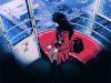pikaqueue inuyasha 犬夜叉：完结篇 犬夜叉 经典动漫 半人半妖