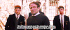 死亡诗社 Dead+Poets+Society 罗宾·威廉姆斯