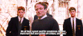 死亡诗社 Dead+Poets+Society 罗宾·威廉姆斯