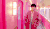 Hello&Venu MV Mysterious 帅哥 徐康俊 微笑