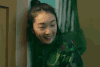 春风十里不如你 周冬雨