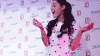 爱莉安娜·格兰德 Ariana+Grande
