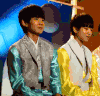 TFBOYS 王俊凯 王源 易烊千玺