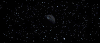死亡 星星 星球 黑夜