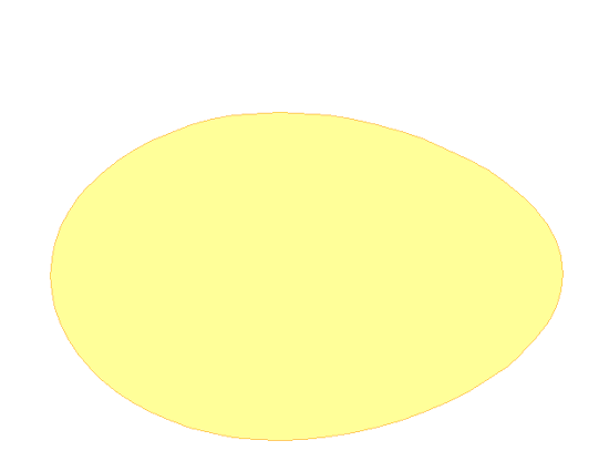 黄色 鸡蛋 破壳 peeppeep