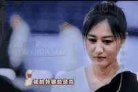 快乐男声 综艺