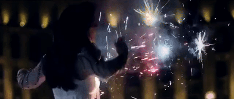 凯蒂·佩里 女神 漂亮 时尚 迷人 气质 IKissedaGirl  TeenageDream  CaliforniaGurls  Firework  PartOfMe  Roar  Darkhorse 特技 表演 烟花
