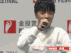 ROI ROI&Festival UM&&McCann 优盟麦肯 杨搏 演讲 论坛 金投赏 金投赏国际创意节 《中国新歌声》那英站队前五强