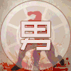 鹿晗 男人 是要 哈哈 第七 福利 有点 不对 嘿嘿 面膜 真心英雄