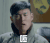呸