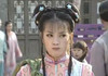 小燕子 憋坏 嘟嘴 赵薇