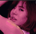 美女 气质 性感 诱惑