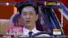 欢乐喜剧人 搞笑 张晓峰 王宁 常远 潘长江