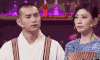 贾静雯 可爱 迷人 美女 清新