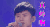 真帅啊 张杰