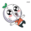 暴走漫画 搞笑 表情包
