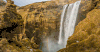 山 mountains nature