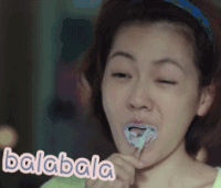 吃吃的爱 徐熙娣 小S balabala