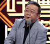 明星爱豆 王刚