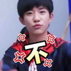 易烊千玺 明星 帅气 卖萌