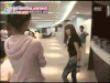 郑秀妍 霸气 打你 生气 搞笑 女神 可爱
