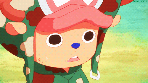 动漫 女孩 低头 可爱 说话