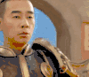 陈小春 帅气 潇洒