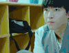 tfboys 开心 阳光 帅气