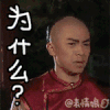 还珠格格 永琪 为什么 搞怪