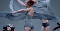 MV Taylor&Swift shake&it&off 可爱 搞怪 旋转 现代舞