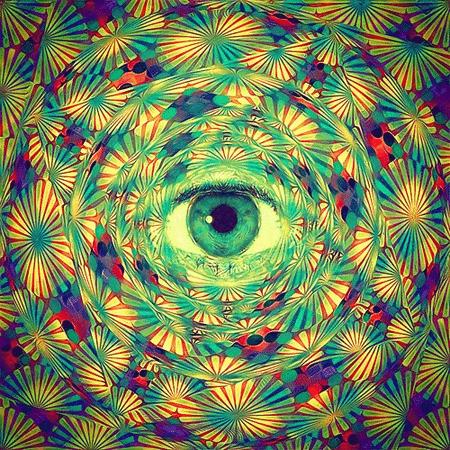 色彩耀眼明亮眼花缭乱gif动图_动态图_表情包下载_soogif