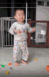 超人回来了 宋民国 表情包