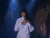 佳原由美 舞台 表演 激情