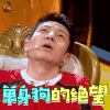 放学别走 撒贝宁 单身狗的绝望 soogif soogif出品