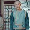 那年花开月正圆 陈晓