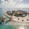 有钱 搞笑 有钱表情包 朋友圈配图