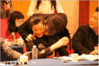搞笑 逗乐 搞怪 很嗨