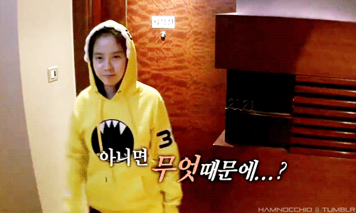 RUNNINGMAN