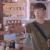 以你为名的青春 杜亚修 连晨翔 卖萌 嗨 soogif soogif出品